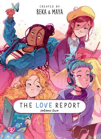 date2k|LOVEREPORT